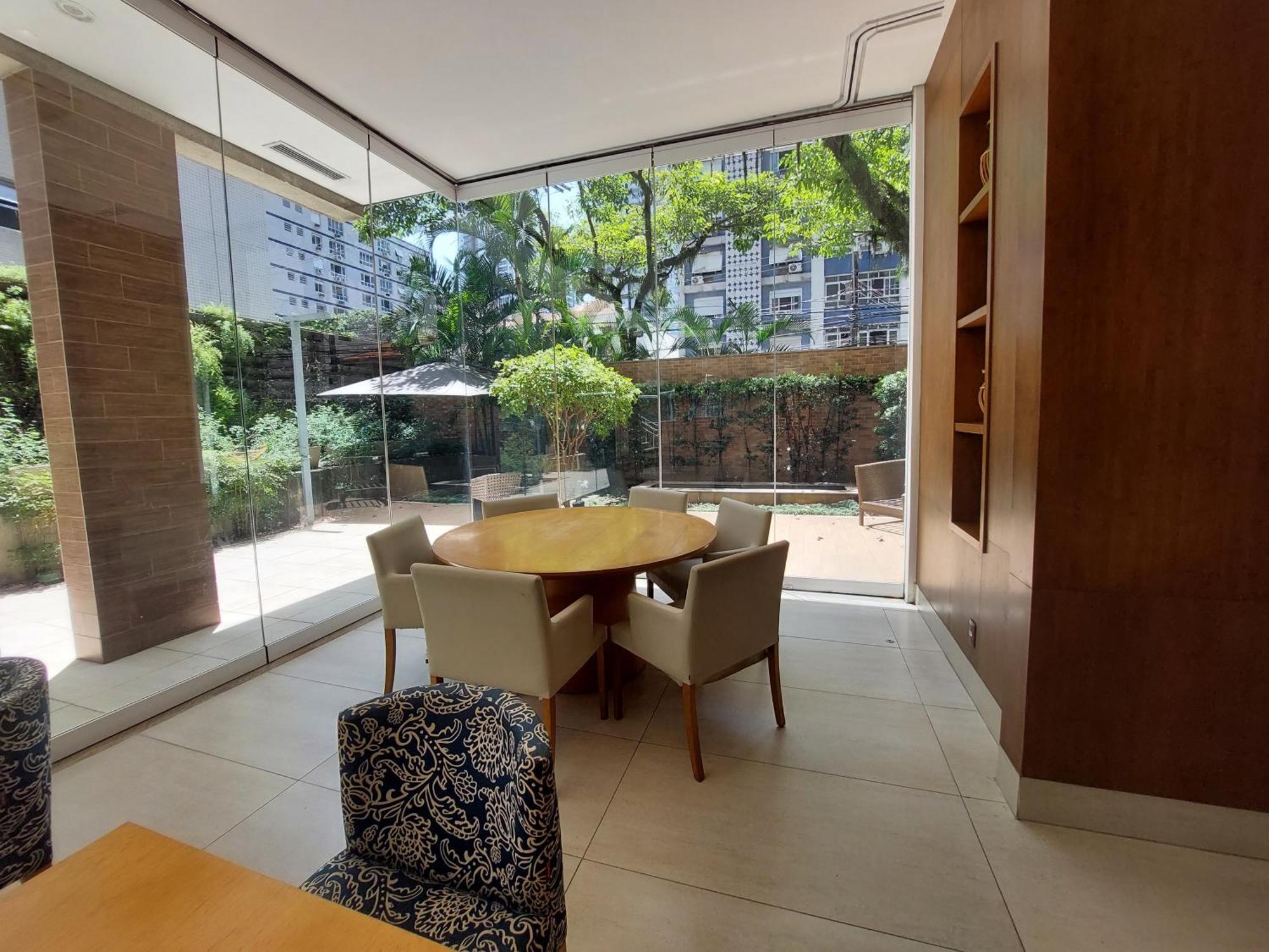 Book - Estanconfor 1804 - Vista Mar Santos (Sao Paulo)