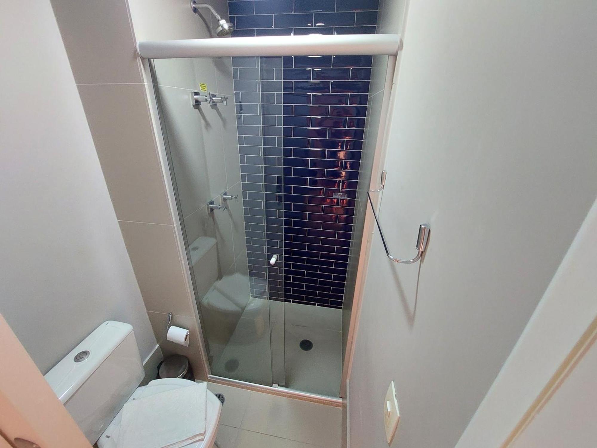 Apartment Book - Estanconfor 1804 - Vista Mar